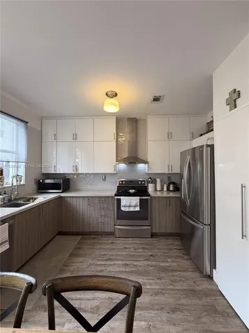 5420 NW 107th Avenue Doral FL 33178