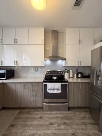 5420 NW 107th Avenue Doral FL 33178