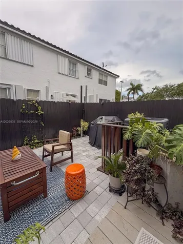 5420 NW 107th Avenue Doral FL 33178
