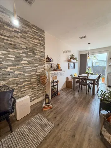 5420 NW 107th Avenue Doral FL 33178