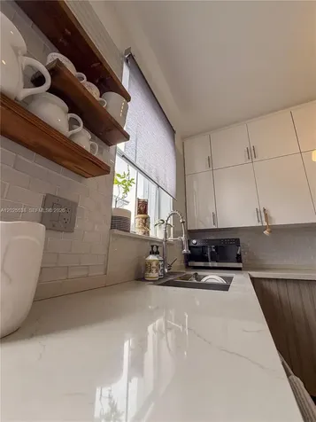 5420 NW 107th Avenue Doral FL 33178