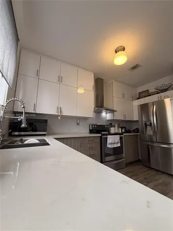5420 NW 107th Avenue Doral FL 33178