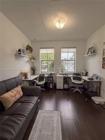 5420 NW 107th Avenue Doral FL 33178