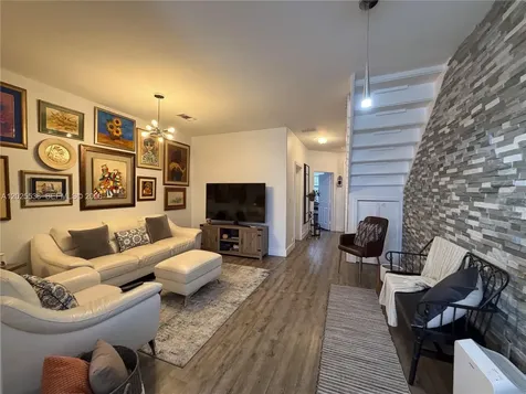 5420 NW 107th Avenue Doral FL 33178