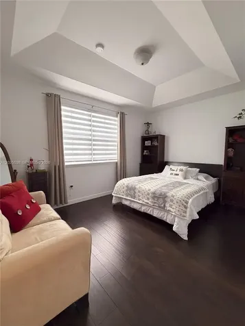 5420 NW 107th Avenue Doral FL 33178
