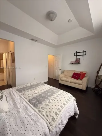 5420 NW 107th Avenue Doral FL 33178
