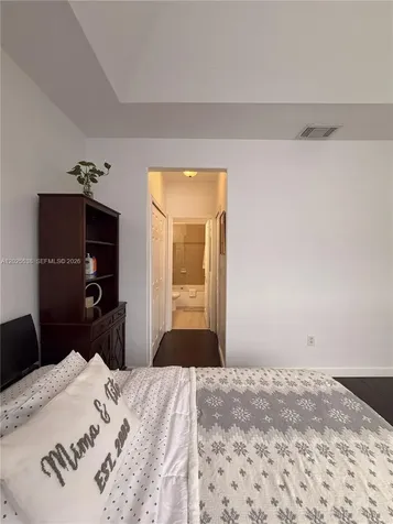 5420 NW 107th Avenue Doral FL 33178