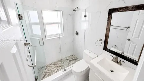 2954 NW 192nd Terrace Miami Gardens FL 33056