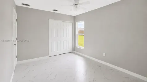 2954 NW 192nd Terrace Miami Gardens FL 33056