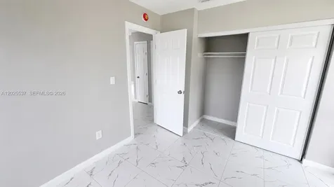 2954 NW 192nd Terrace Miami Gardens FL 33056
