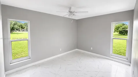 2954 NW 192nd Terrace Miami Gardens FL 33056