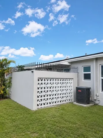 2954 NW 192nd Terrace Miami Gardens FL 33056