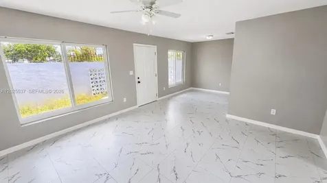 2954 NW 192nd Terrace Miami Gardens FL 33056