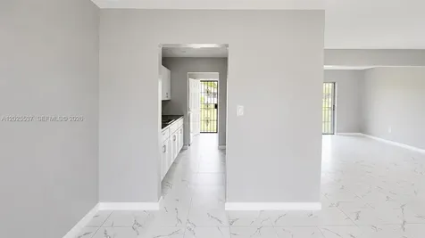 2954 NW 192nd Terrace Miami Gardens FL 33056