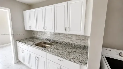 2954 NW 192nd Terrace Miami Gardens FL 33056