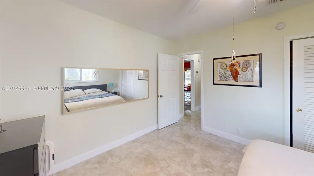 5129 Van Buren Street Hollywood FL 33021