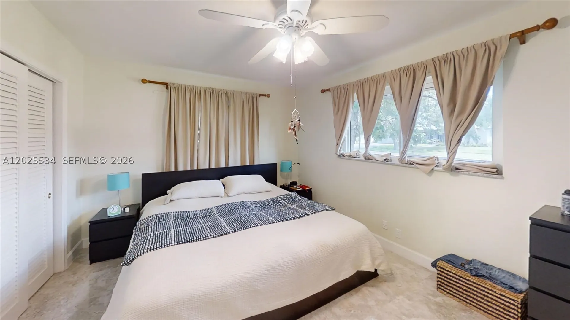 5129 Van Buren Street Hollywood FL 33021