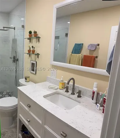 5129 Van Buren Street Hollywood FL 33021