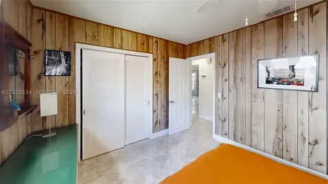 5129 Van Buren Street Hollywood FL 33021