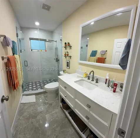 5129 Van Buren Street Hollywood FL 33021