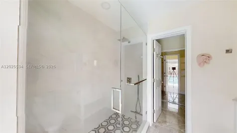 5129 Van Buren Street Hollywood FL 33021