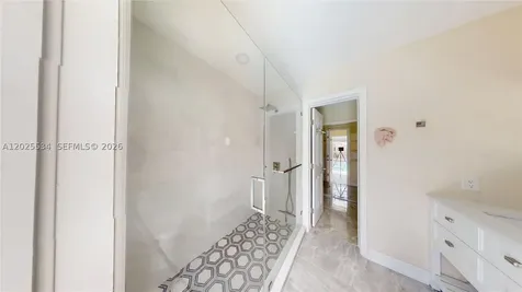 5129 Van Buren Street Hollywood FL 33021