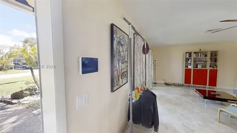 5129 Van Buren Street Hollywood FL 33021