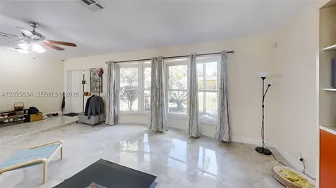 5129 Van Buren Street Hollywood FL 33021