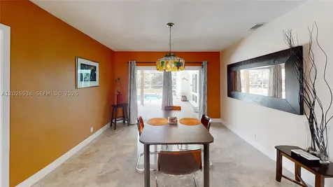 5129 Van Buren Street Hollywood FL 33021