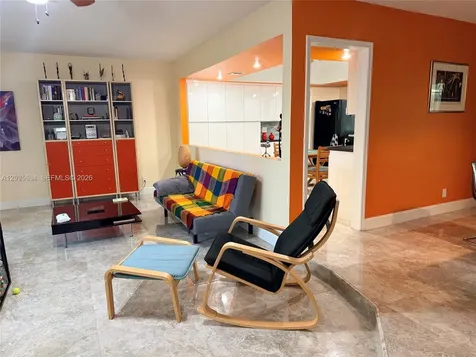 5129 Van Buren Street Hollywood FL 33021