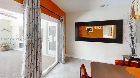 5129 Van Buren Street Hollywood FL 33021