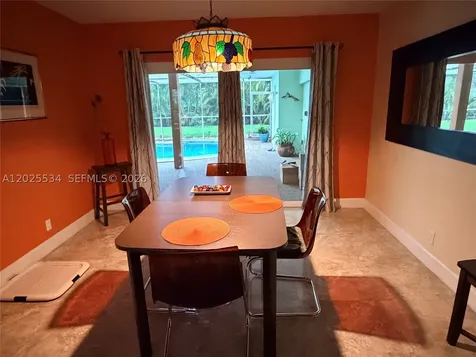 5129 Van Buren Street Hollywood FL 33021