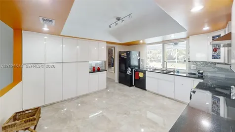 5129 Van Buren Street Hollywood FL 33021