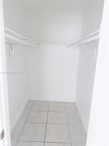 631 NW 177th Street Miami Gardens FL 33169