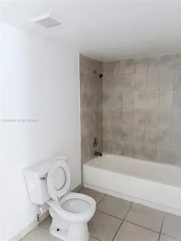 631 NW 177th Street Miami Gardens FL 33169