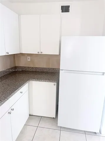 631 NW 177th Street Miami Gardens FL 33169