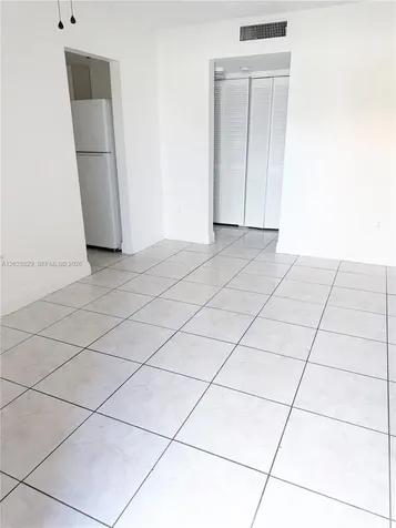 631 NW 177th Street Miami Gardens FL 33169