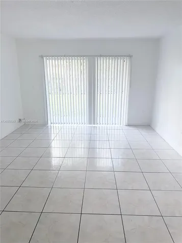 631 NW 177th Street Miami Gardens FL 33169
