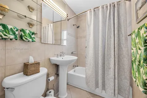 5825 SW 46th Terrace Miami FL 33155