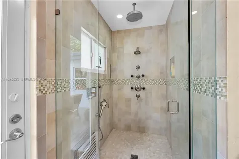 5825 SW 46th Terrace Miami FL 33155