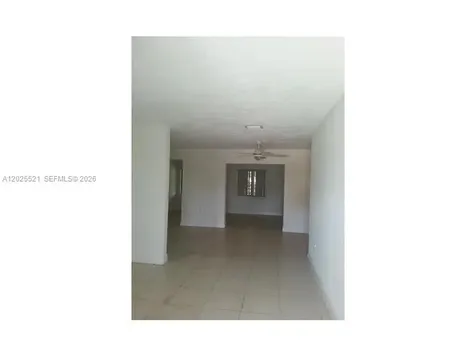 3110 NW 213 Street Miami Gardens FL 33056