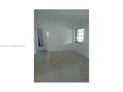 3110 NW 213 Street Miami Gardens FL 33056
