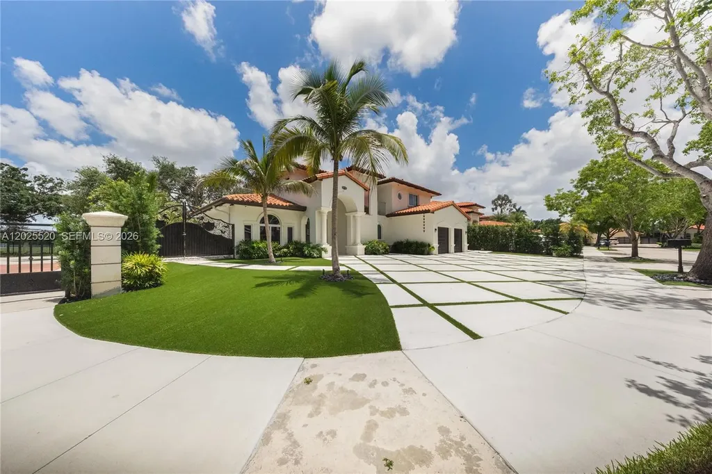 15721 NW 79th Court Miami Lakes FL 33016