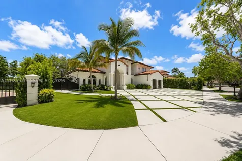 15721 NW 79th Court Miami Lakes FL 33016