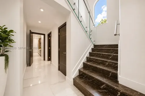 15721 NW 79th Court Miami Lakes FL 33016