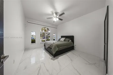 15721 NW 79th Court Miami Lakes FL 33016