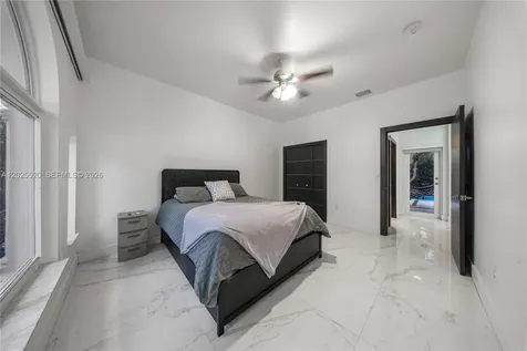 15721 NW 79th Court Miami Lakes FL 33016