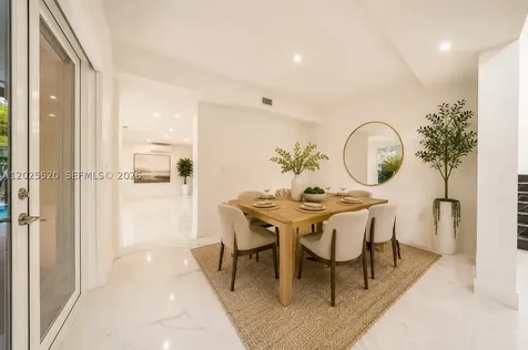 15721 NW 79th Court Miami Lakes FL 33016