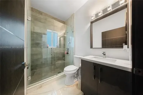 15721 NW 79th Court Miami Lakes FL 33016