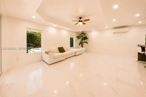15721 NW 79th Court Miami Lakes FL 33016